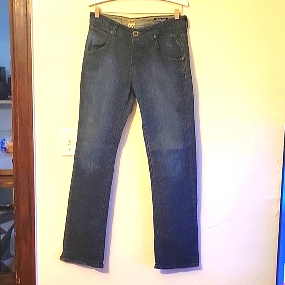 Volcom jeans - Picture 3 of 9